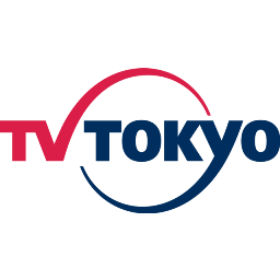 TV Tokyo